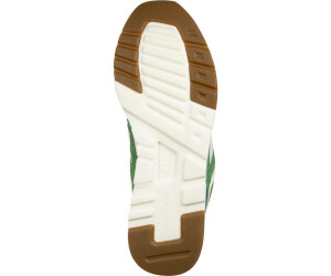 new balance 997h varsity green