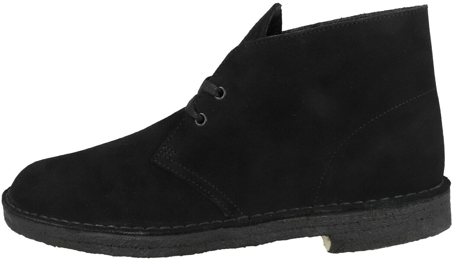 Clarks bushacre hi chukka outlet boot