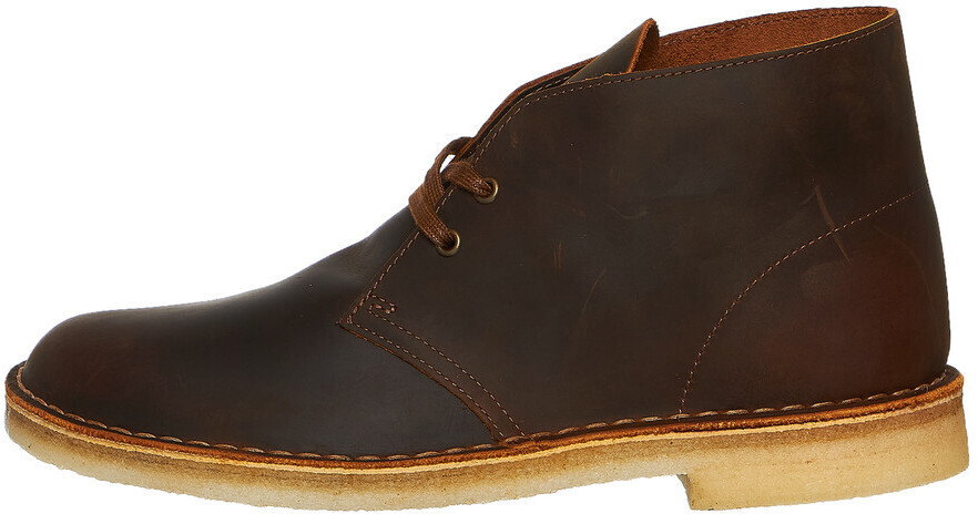 Red desert clarks online