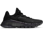 Nike Free Metcon 4 a 75 00 oggi Migliori prezzi e offerte su idealo