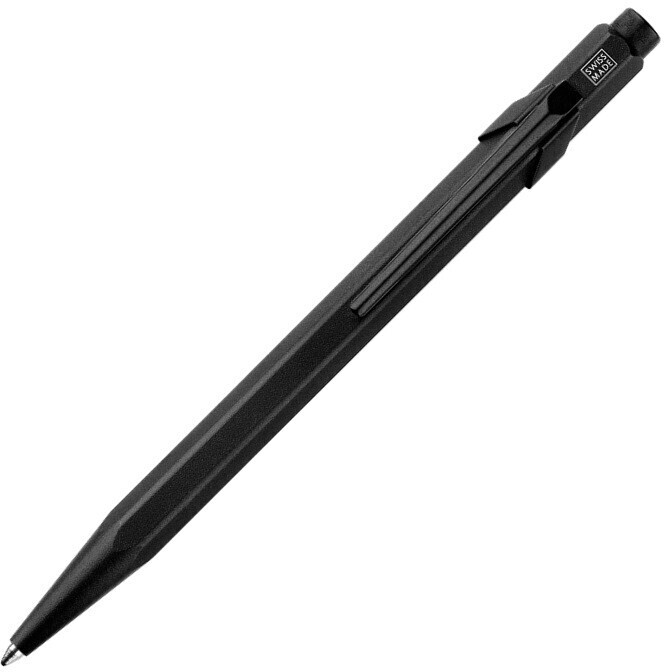 Caran d'Ache 849.496