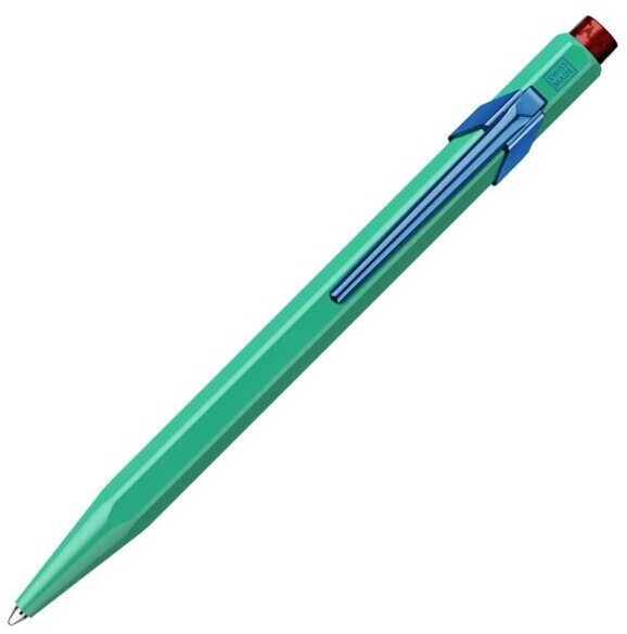 Caran d'Ache 0849.535