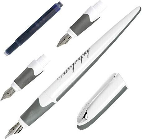 Online Air Best Writer Set (10011)
