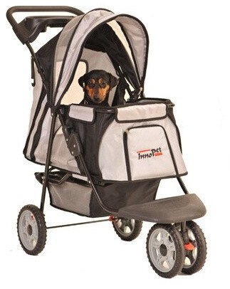 All terrain dog buggy outlet