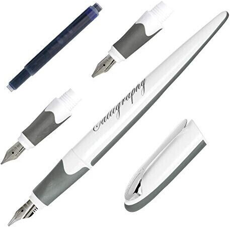Online Air Best Writer Set