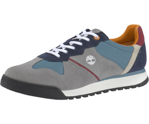 Timberland Miami Coast Fabric Leather a € 47,99 (oggi) | Migliori prezzi e  offerte su idealo