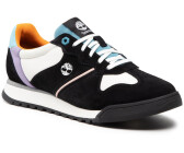 scarpe timberland sneakers