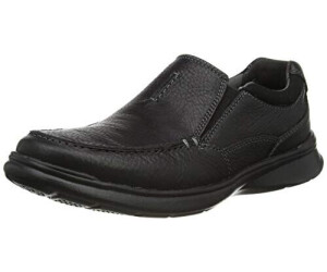 Cotrell online free clarks