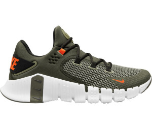 Nike Free Metcon 4 ab 57 60 Preisvergleich bei idealo.at