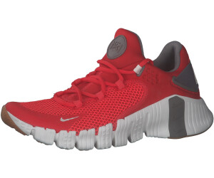 Metcon 4 deals limited edition