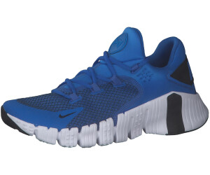 Buy Nike Free Metcon 4 from 69.99 Today Best Deals on idealo