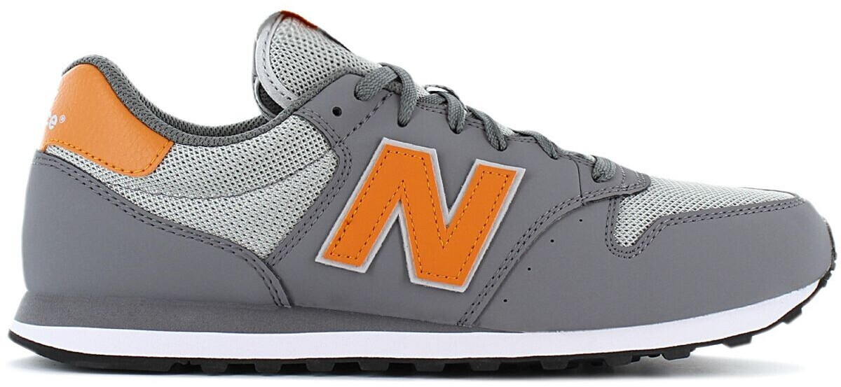 New balance 500 miglior prezzo shop
