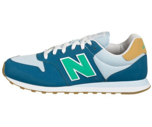 new balance baseball metal cleats clearance