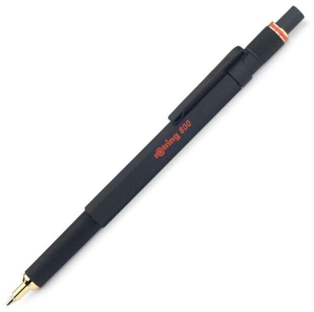 Rotring 2032579