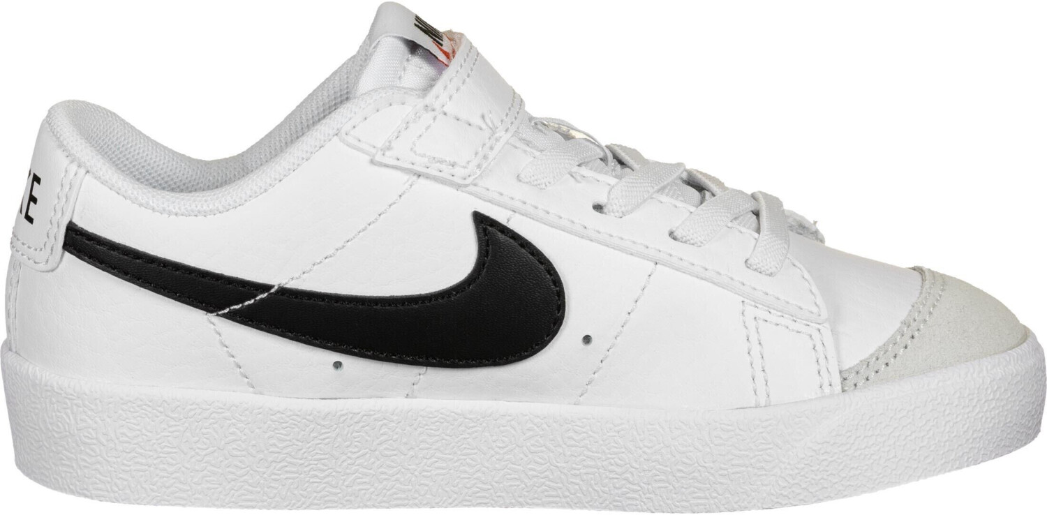 blazer velcro
