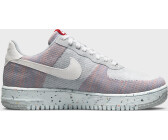 mens nike air force 1 flyknit