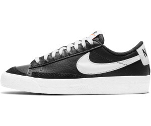 Nike Blazer Low 77 Lace Kids Black Ab 55 96 Preisvergleich Bei Idealo De Nike Blazer Low 77 Lace Kids Black Ab 55 96 Preisvergleich Bei Idealo De