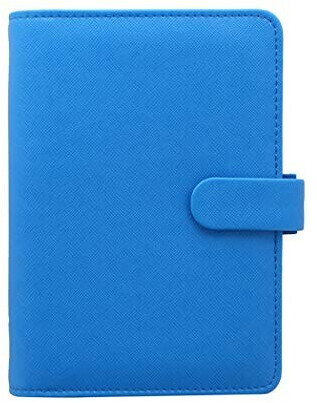 Filofax 19-028766