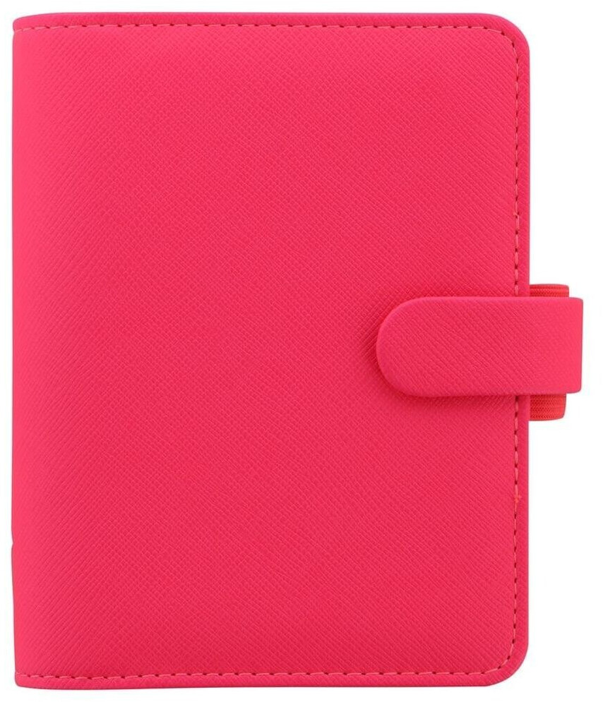 Filofax 19-028752