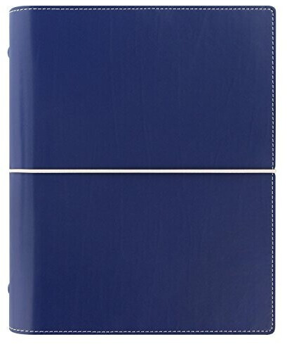 Filofax