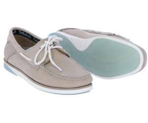 Timberland Atlantis Break (TB0A2QGX2691) light taupe ab 95,00 € |  Preisvergleich bei idealo.de