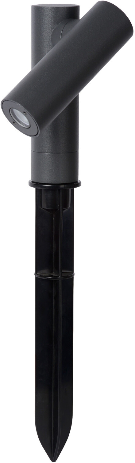 Lucide Tatum LED (27894/05/29)