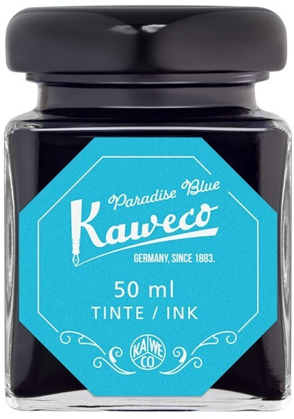 Kaweco 10002194