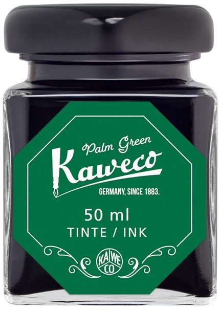 Kaweco 10002193