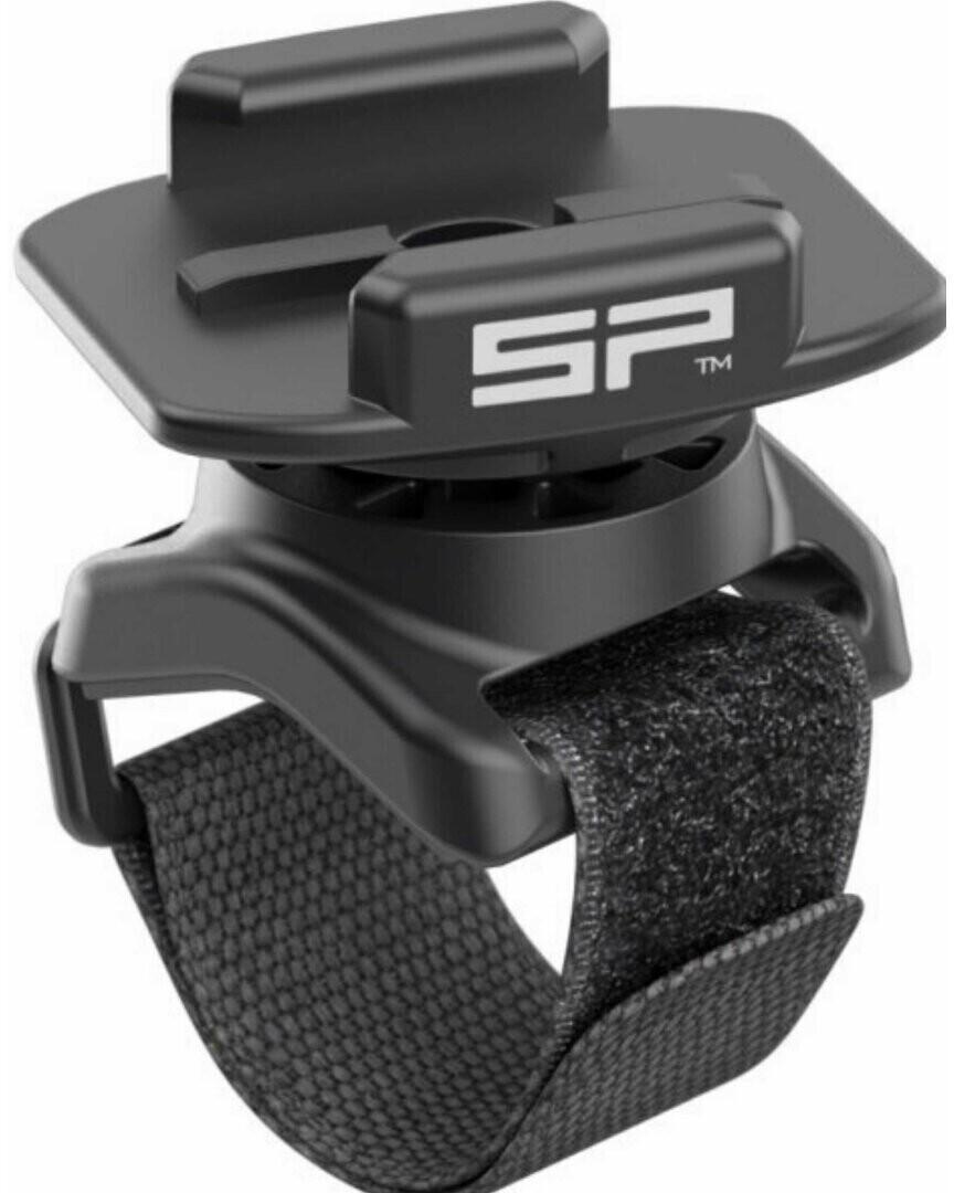 SP Connect Universal Mount ab € 25,49