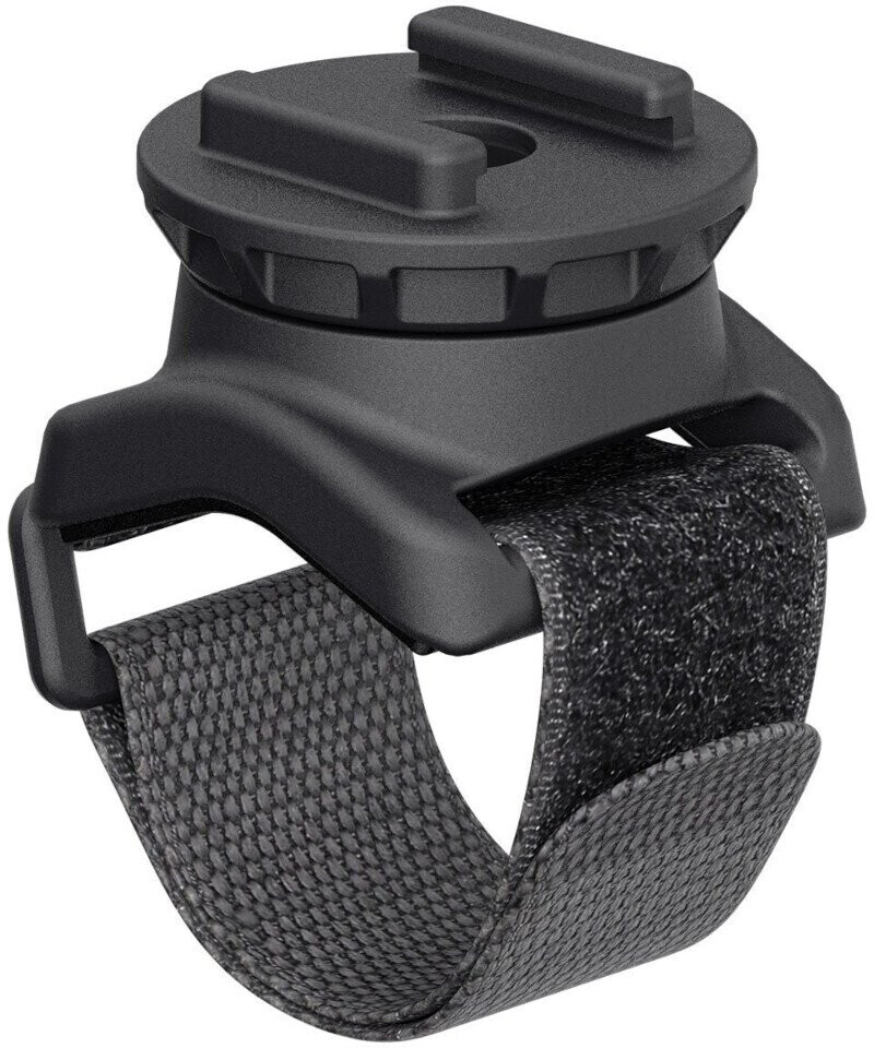 Sp connect store universal mount