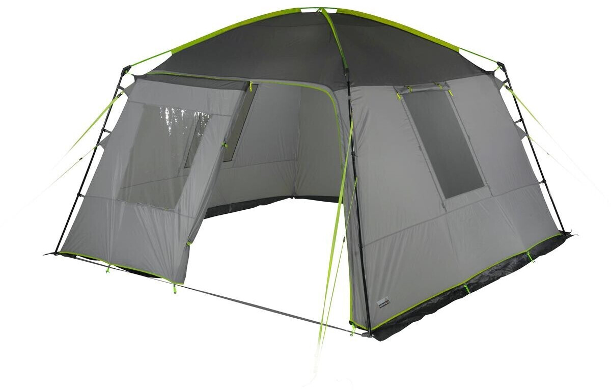 High Peak Cabana 350 x 350 cm
