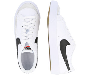 Nike Blazer Low 77 Lace Kids White Black Team Orange Ab 43 99 Preisvergleich Bei Idealo De Nike Blazer Low 77 Lace Kids White Black Team Orange Ab 43 99 Preisvergleich Bei Idealo De