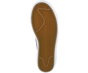 Nike Blazer Low 77 Lace Kids White Black Team Orange Ab 43 99 Preisvergleich Bei Idealo De Nike Blazer Low 77 Lace Kids White Black Team Orange Ab 43 99 Preisvergleich Bei Idealo De