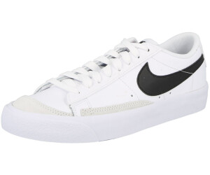 Nike Blazer Low 77 Lace Kids White Black Team Orange Ab 43 99 Preisvergleich Bei Idealo De Nike Blazer Low 77 Lace Kids White Black Team Orange Ab 43 99 Preisvergleich Bei Idealo De