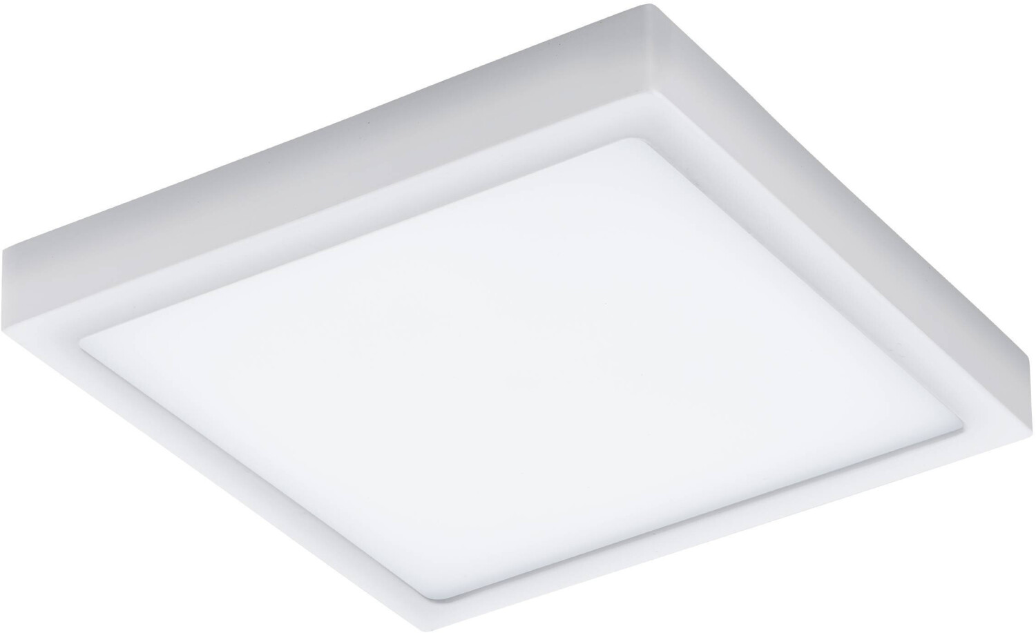 Eglo ARGOLIS-C square 30x30cm IP44