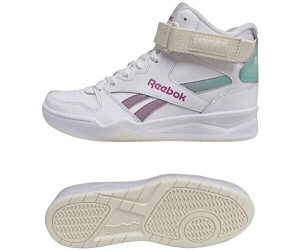 Reeboks with the strap store