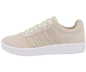 K retailer swiss maat 44