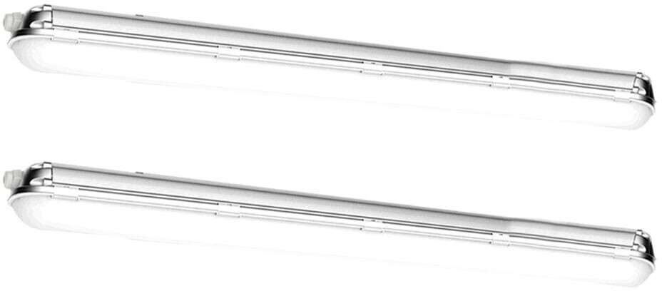 ETC Shop VT-6048-2