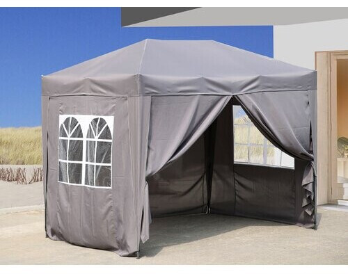 QUICK STAR Pop-Up Pavilion 300 x 200 cm