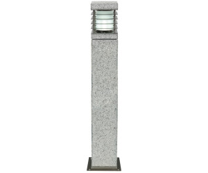 Granit-Look Heitronic | 205,75 La ab (37261) 70cm Preisvergleich € Mer E27 max.20W bei