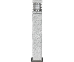Heitronic 205,75 (37261) Granit-Look Mer 70cm bei ab E27 | max.20W La € Preisvergleich