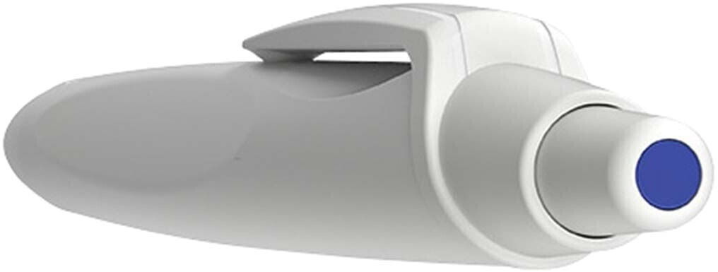 Schneider Reco Ballpoint Pen