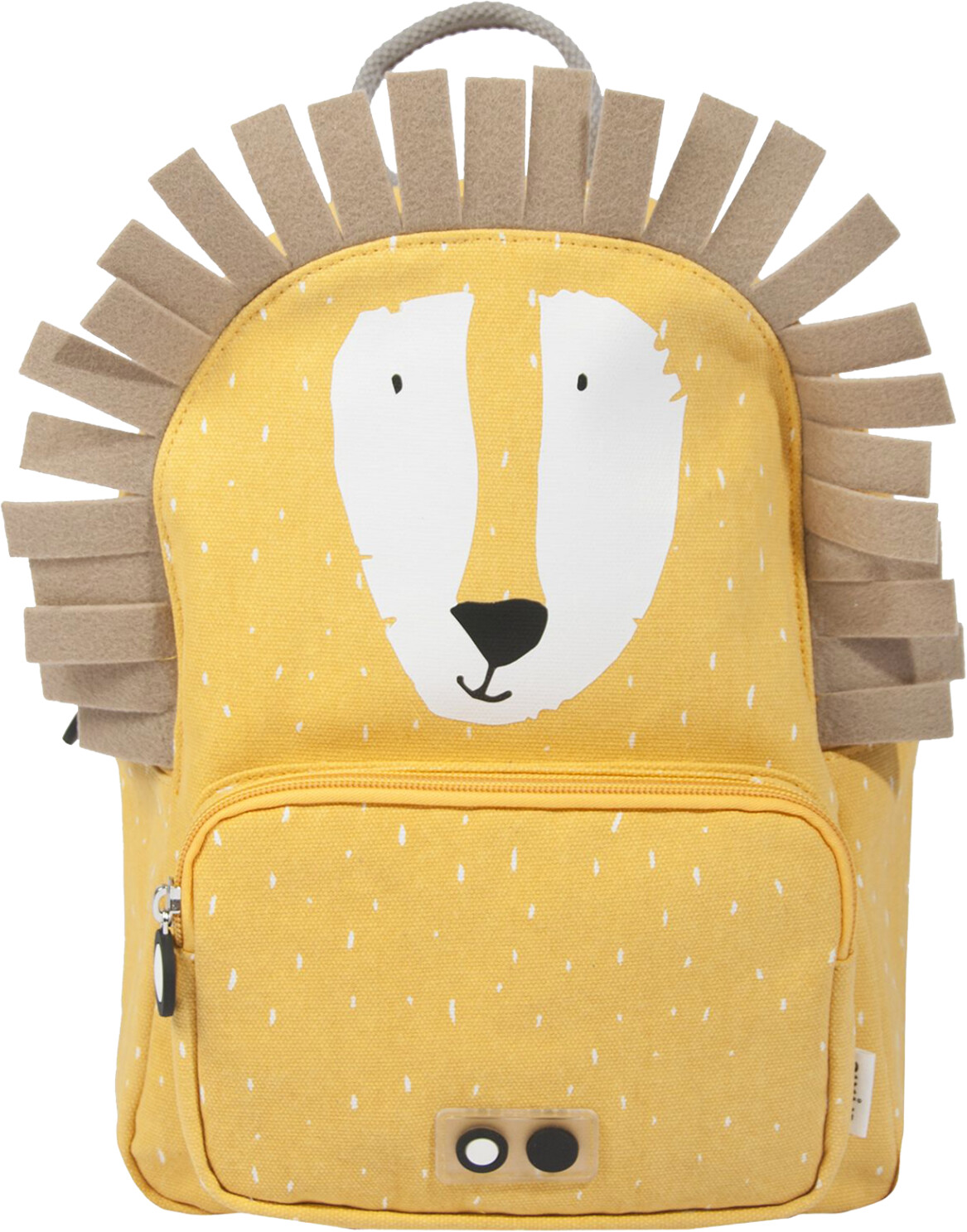 trixie-baby Sac à dos Mr. Lion