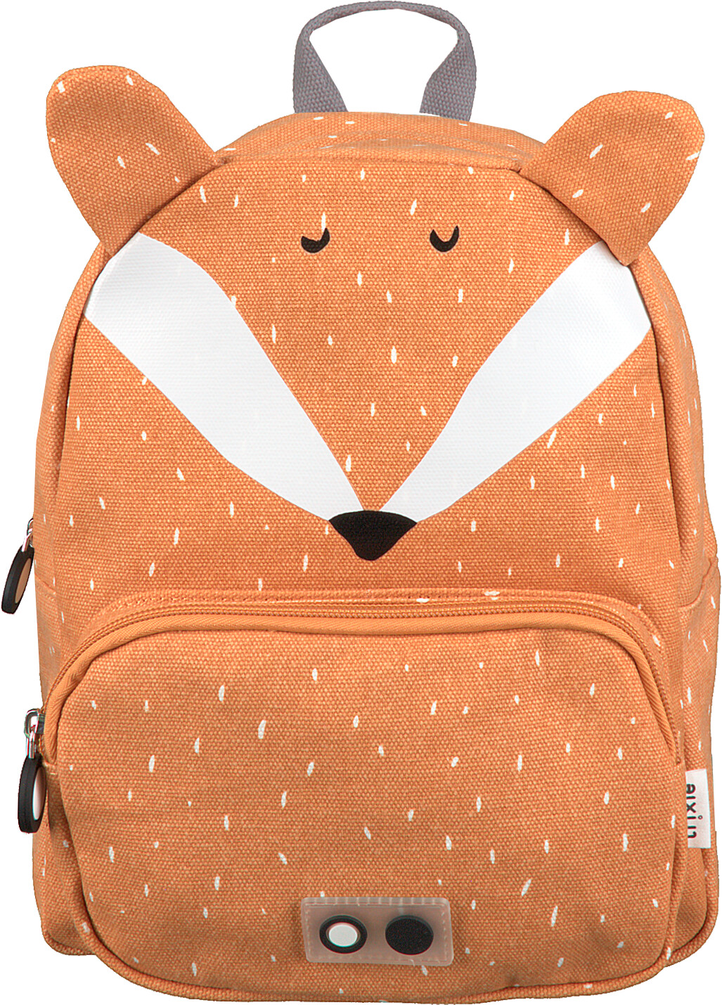 trixie-baby Sac à dos Mr. Fox
