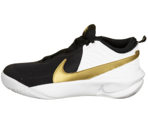 Buy Nike Team Hustle 10 D GS CW6735 from 15.94 Today Best