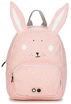 trixie-baby Sac à dos pour enfants Mrs. Rabbit