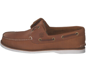 Timberland estive online