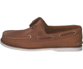 Timberland Classic Boat 2 TB0A43V1F131 desde 72 99 Compara