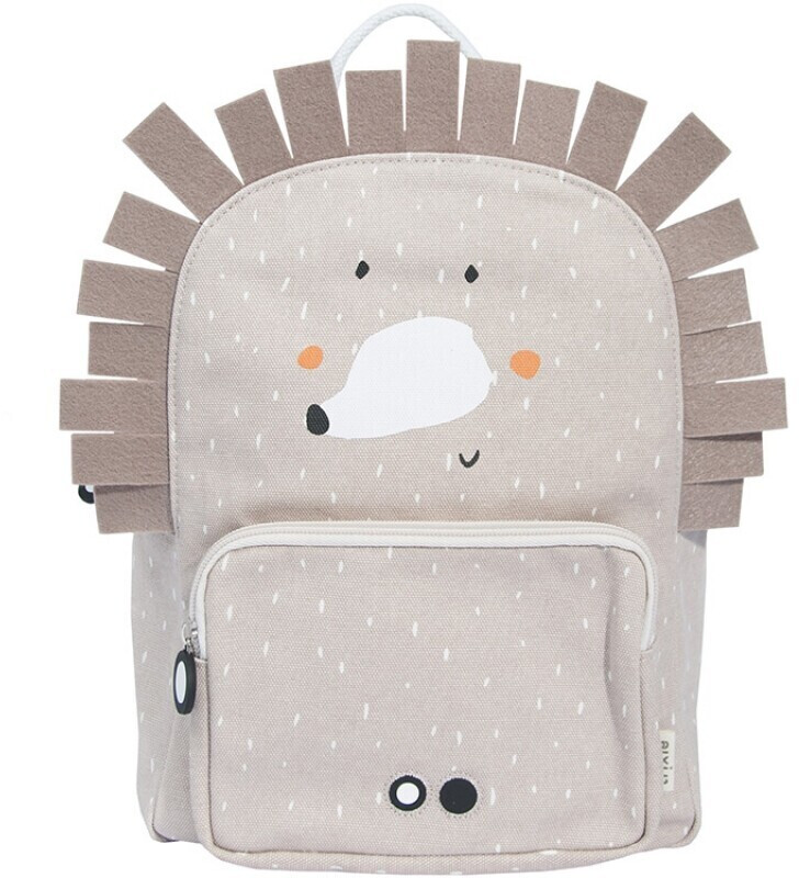 trixie-baby Sac à dos Mrs. Hedgehog