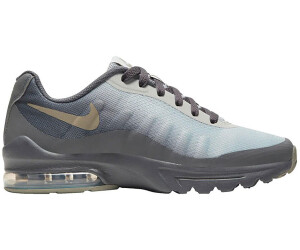 Buy Nike Air Max Invigor GS iron grey 